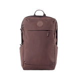 Nova Straya Backpack - Woodland