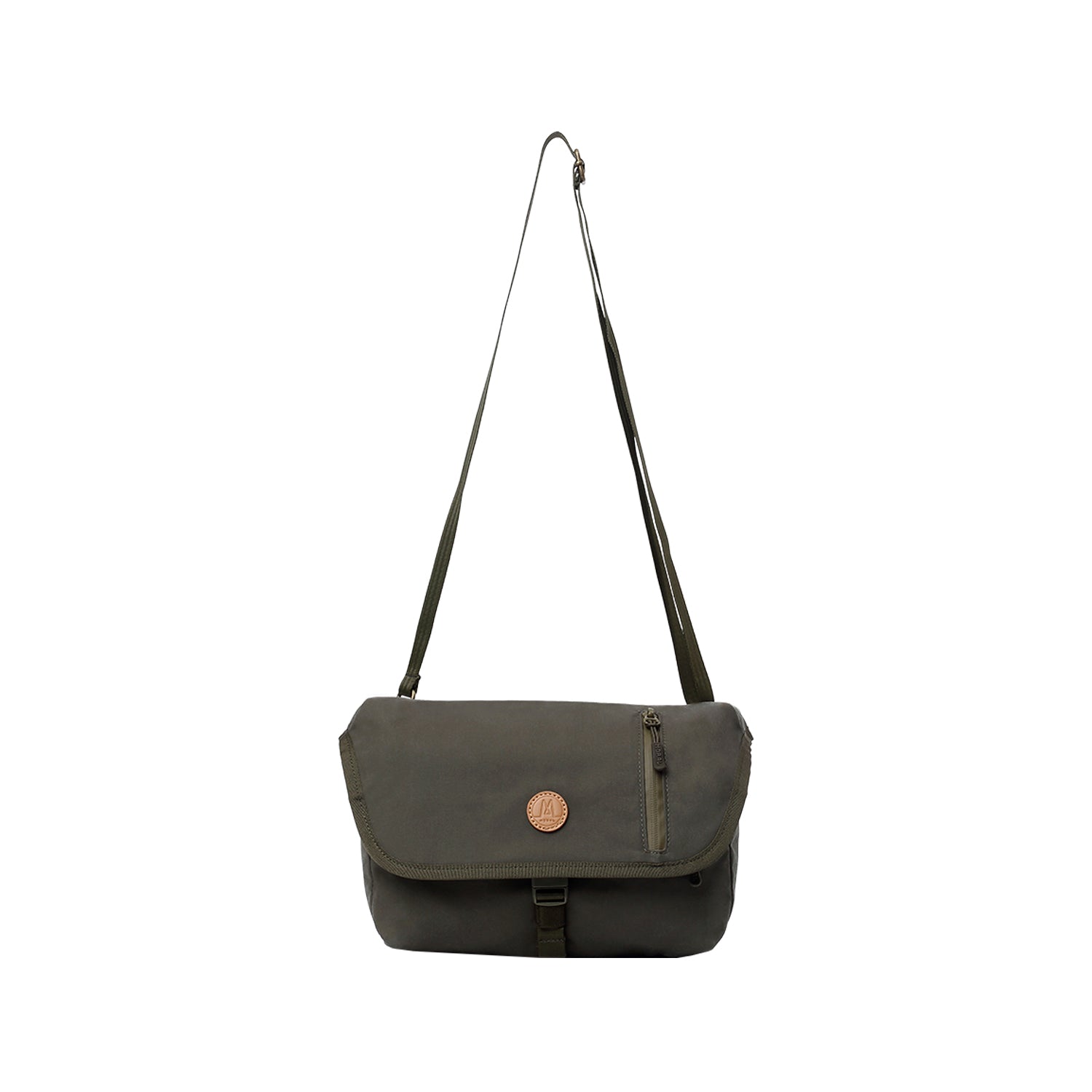 Northside Bostin Messenger Bag - M
