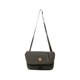 Northside Bostin Messenger Bag - M