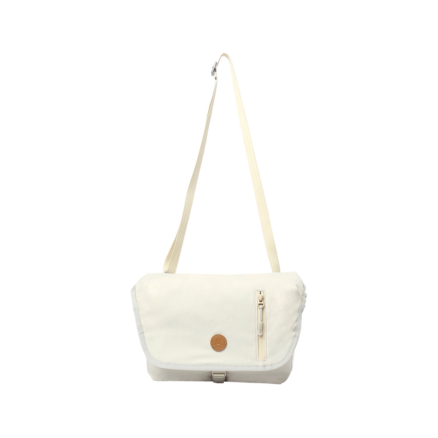 Northside Bostin Messenger Bag - M