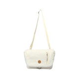 Northside Bostin Messenger Bag - M