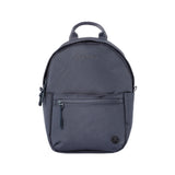 Tait "CHOC A BLOC" Mini Backpack - Woodland