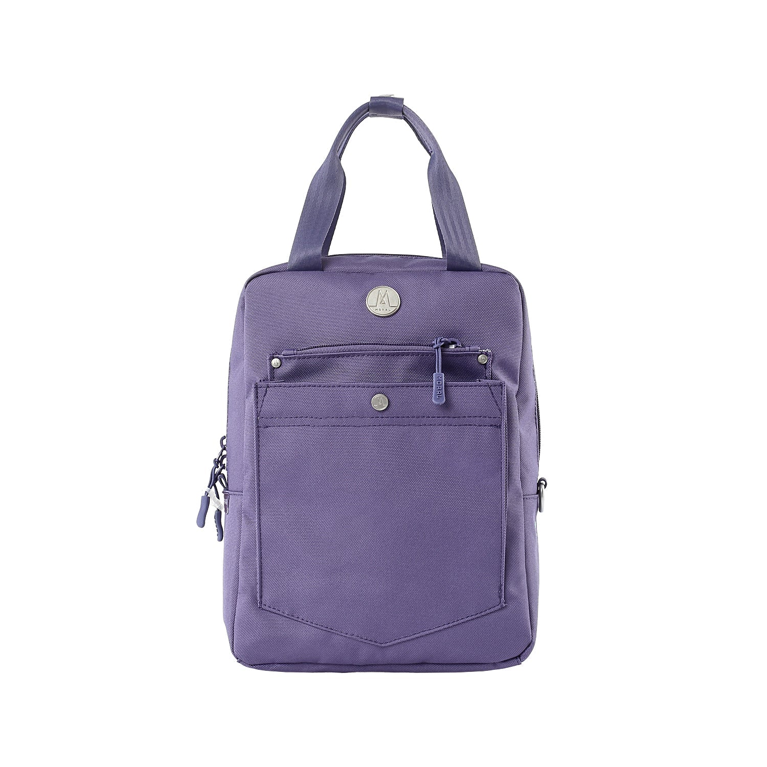 Budd Backpack - Mini