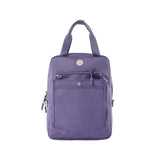 Budd Backpack - Mini