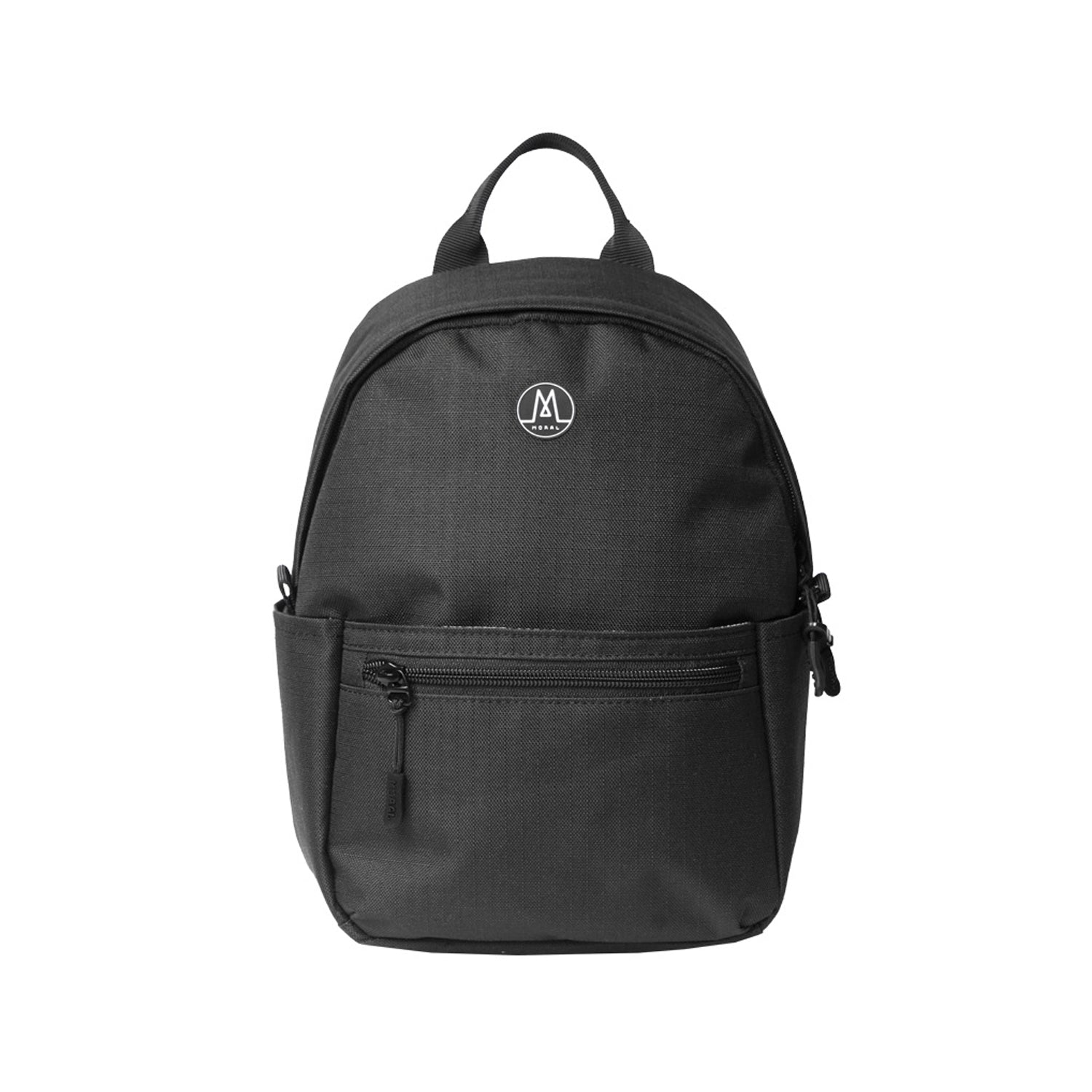 Tait "CHOC A BLOC" Mini Backpack