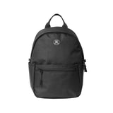 Tait "CHOC A BLOC" Mini Backpack