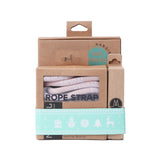 Christmas Gift Set - Tait Solulu Pouch + Northside Phone Cord