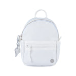 Tait "MIYOMM x MORAL" "CHOC A BLOC" Backpack - Moral Bags