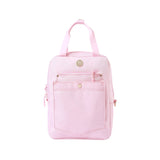 Budd Backpack - Mini