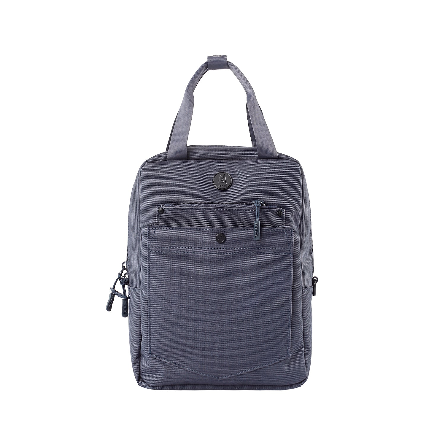 Budd Backpack - Mini