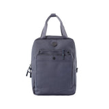Budd Backpack - Mini
