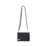 Napier Rad Crossbody