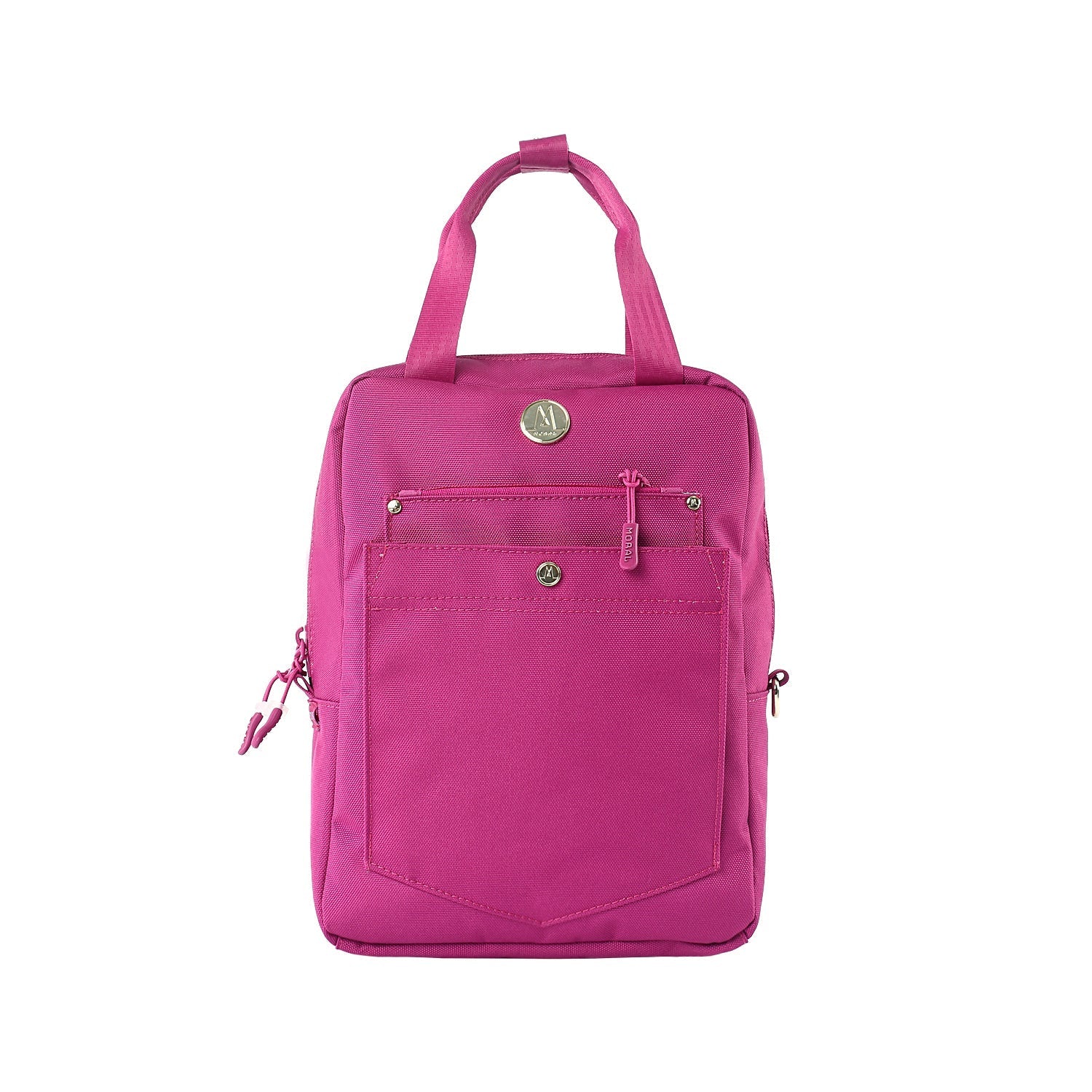 Budd Backpack - Mini