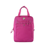 Budd Backpack - Mini