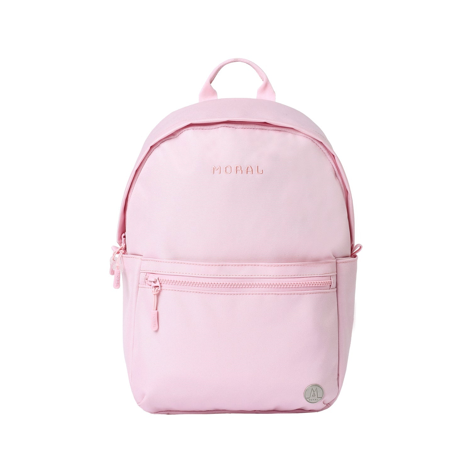 fiorelli mini backpack pink Moral Bags HK Official Tait "CHOC A BLOC" Little Backpack