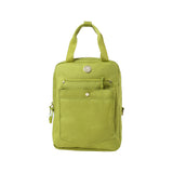 Budd Mini Backpack - KaBloom