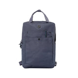 Budd Gizza 16" Laptop Backpack - Woodland