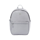 Tait "CHOC A BLOC" Little Backpack