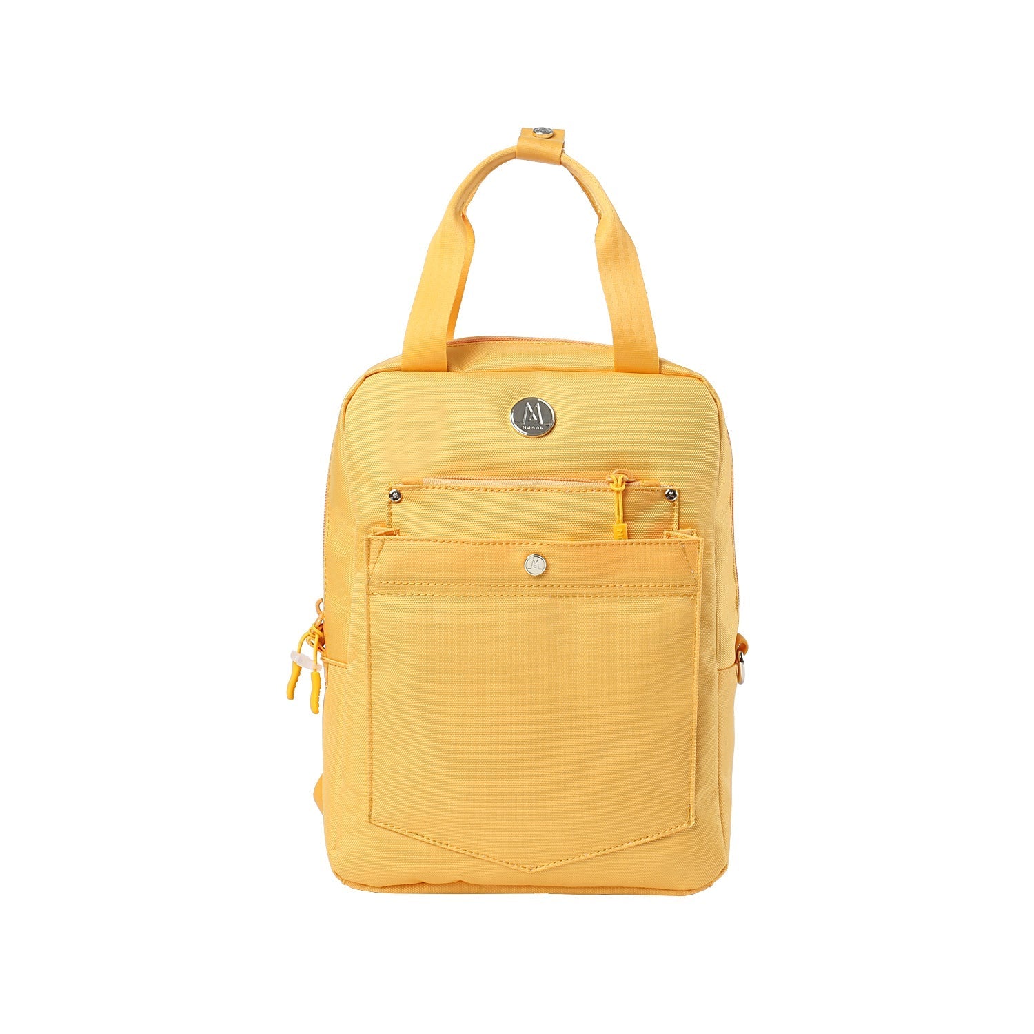 Budd Backpack - Mini