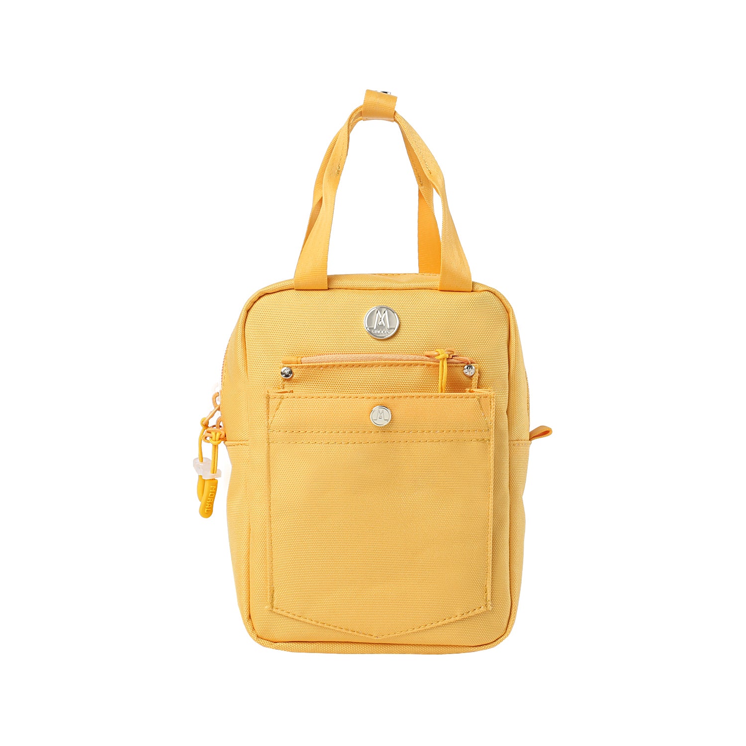 Budd Tiny Crossbody