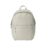 Tait "CHOC A BLOC" Little Backpack - Lt. Weight