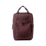 Budd Gizza 13" Laptop Backpack - Woodland