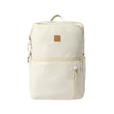 Cecil Compact Backpack - Vintage British