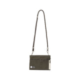 Napier Rad Crossbody