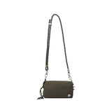 Napier Rad Bottle Crossbody