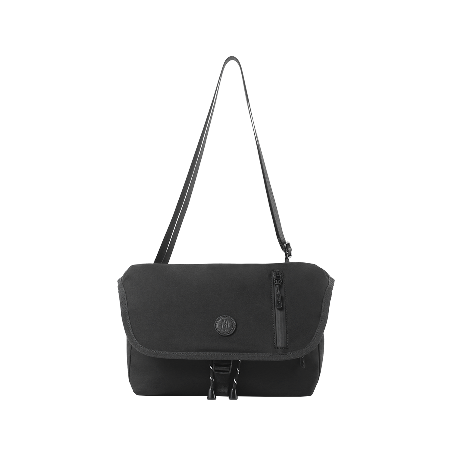 Northside Bostin Messenger Bag - M