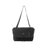 Northside Bostin Messenger Bag - M