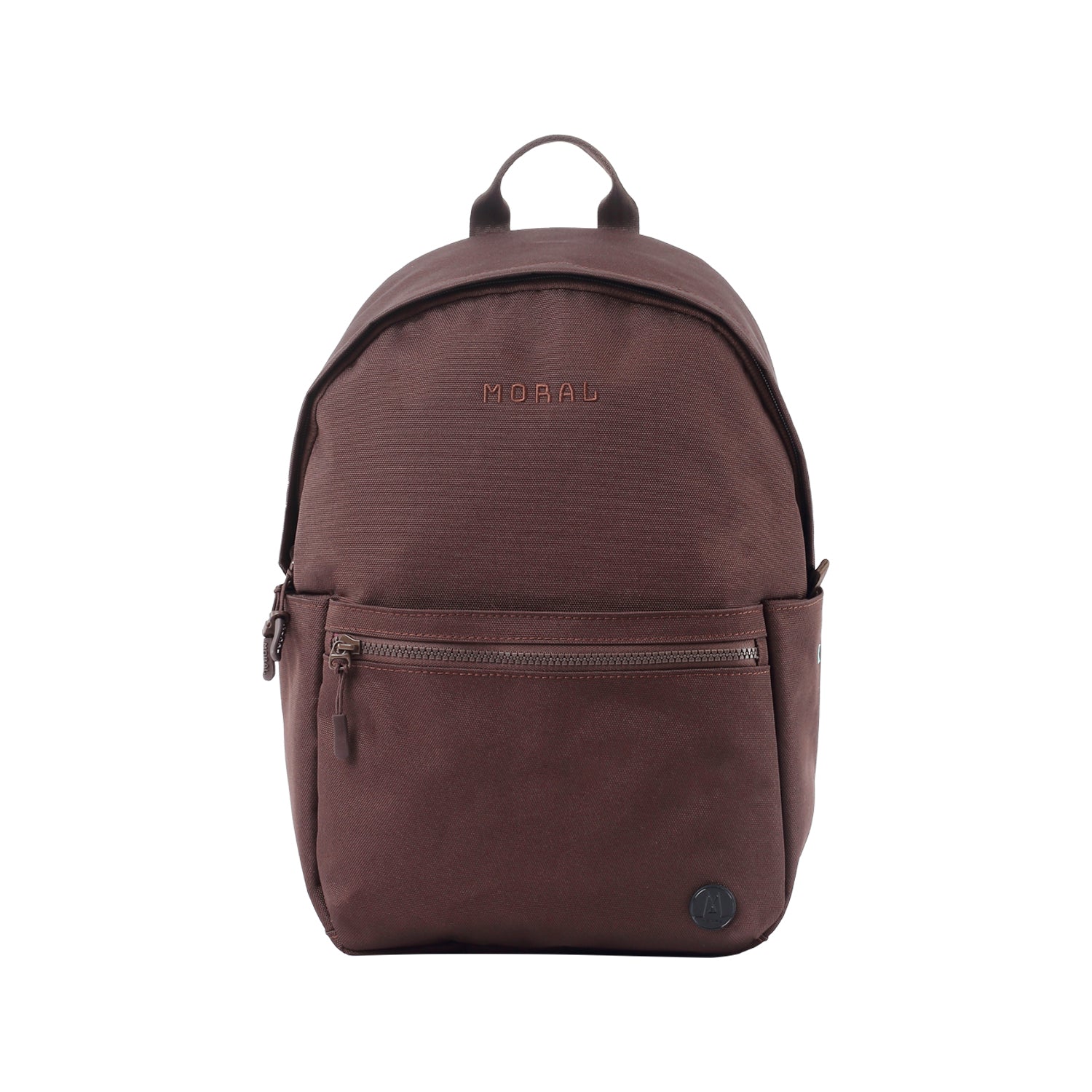 Tait "CHOC A BLOC" Little Backpack - Woodland