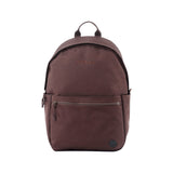 Tait "CHOC A BLOC" Little Backpack - Woodland