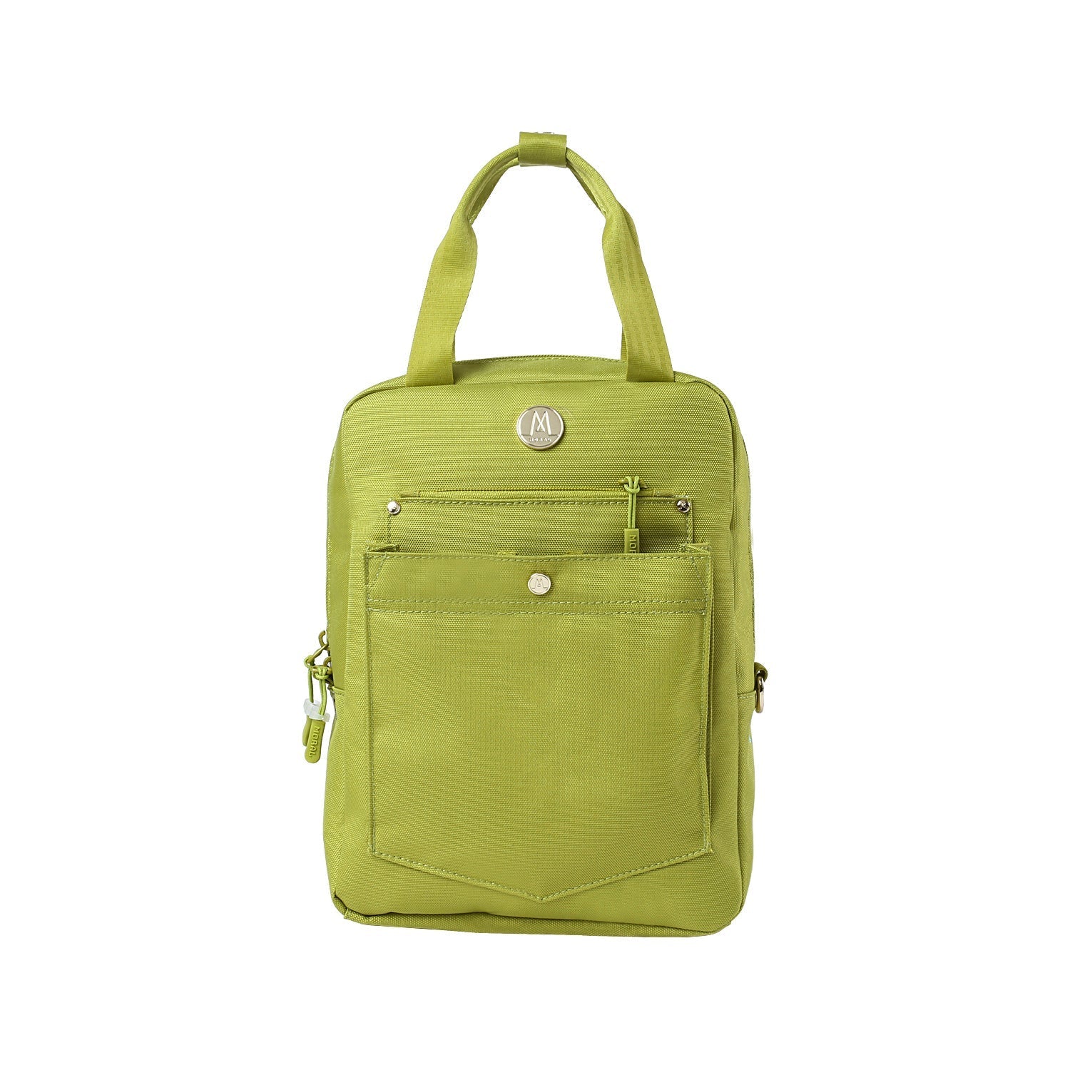 Budd Backpack - Mini