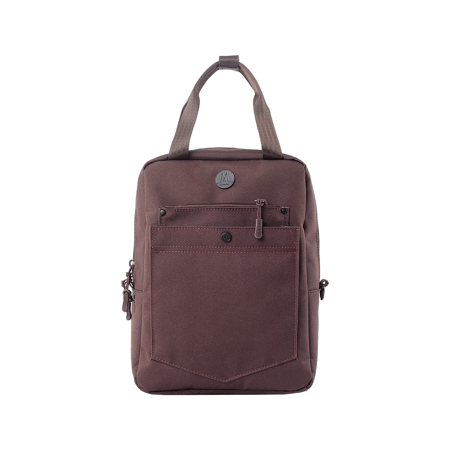 Budd Backpack - Mini