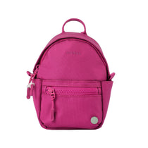 Tait "CHOC A BLOC" Tiny Backpack - Woodland - Moral Bags