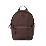 Tait "CHOC A BLOC" Mini Backpack - Woodland