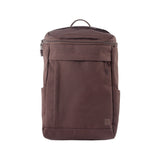 Rochester Yakka Backpack - Woodland