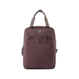 Budd Mini Backpack - Woodland