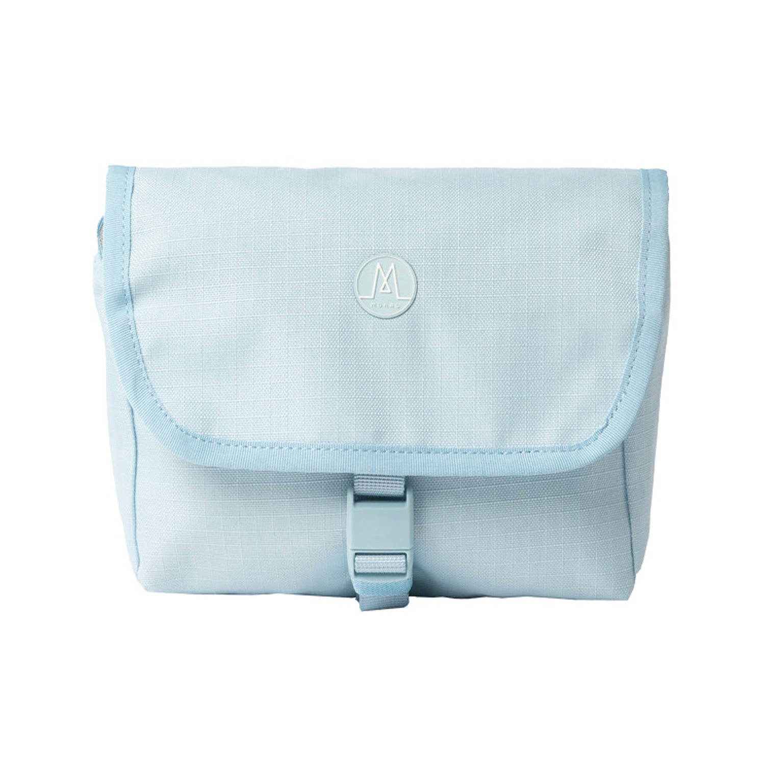 Northside Mini Messenger