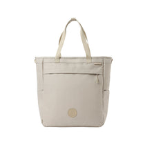 Rochester Yakka Tote Backpack - Moral Bags