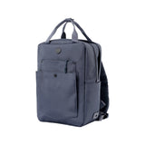 Budd Gizza 13" Laptop Backpack - Woodland