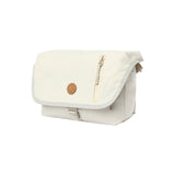 Northside Bostin Messenger Bag - M