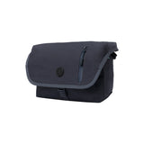 Northside Bostin Messenger Bag - M