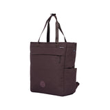 Rochester Yakka Tote Backpack