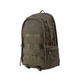 Napier Poser Backpack - L