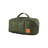 Chapel Sudoku Cosmetic Bag