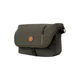 Northside Bostin Messenger Bag – M