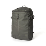 Rochester Omni Backpack L - Stealth Edition