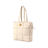 Chapel Sudoku Tote - L